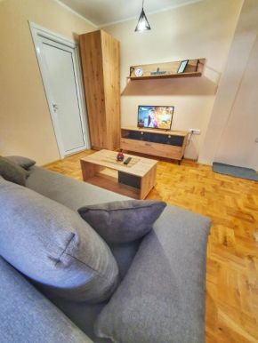Apartman Relax Zlatibor - Gajevi